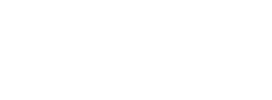 Coach scolaire Narbonne